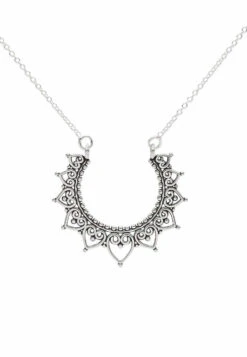 San Saru COLLAR KAMINI