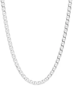 San Saru COLLAR KANTA