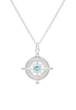 San Saru COLLAR KUNTI