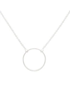 San Saru COLLAR LALIT