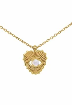 San Saru COLLAR LYRA