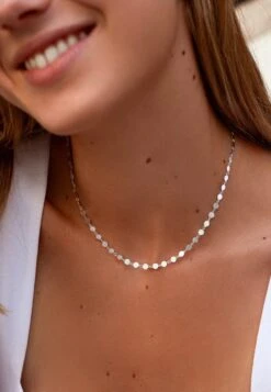 San Saru COLLAR MAHATMA