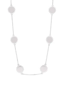 San Saru COLLAR MANDEEP