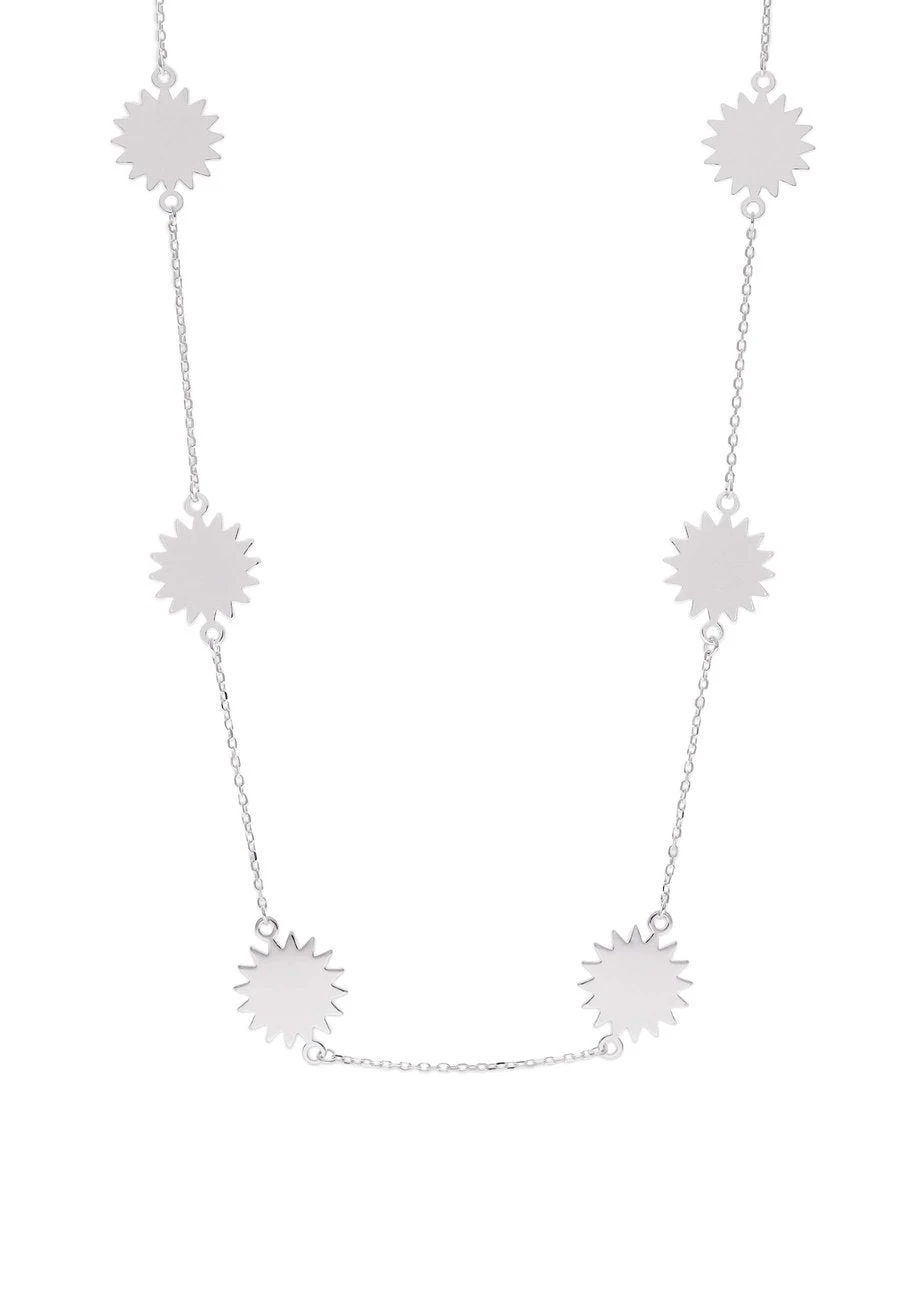 San Saru COLLAR MANDEEP