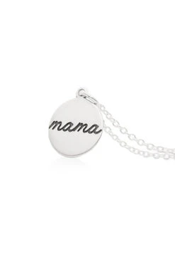 San Saru COLLAR MARE