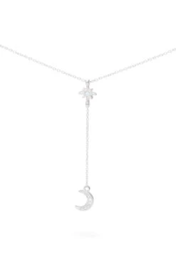 San Saru COLLAR MOKSHA