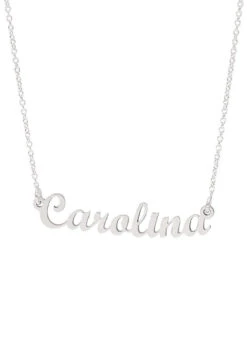 San Saru COLLAR NAMA