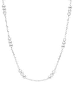 San Saru COLLAR NIHAL