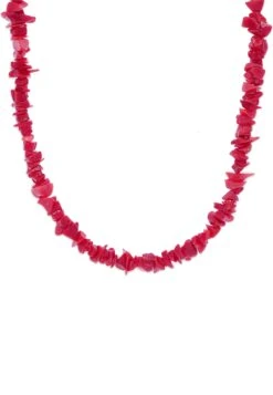 San Saru COLLAR NIRAV