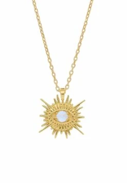 San Saru COLLAR OCTANS