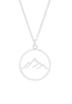 San Saru COLLAR PAAD