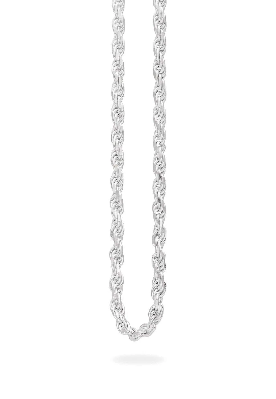 San Saru COLLAR RASSEE - Image 2