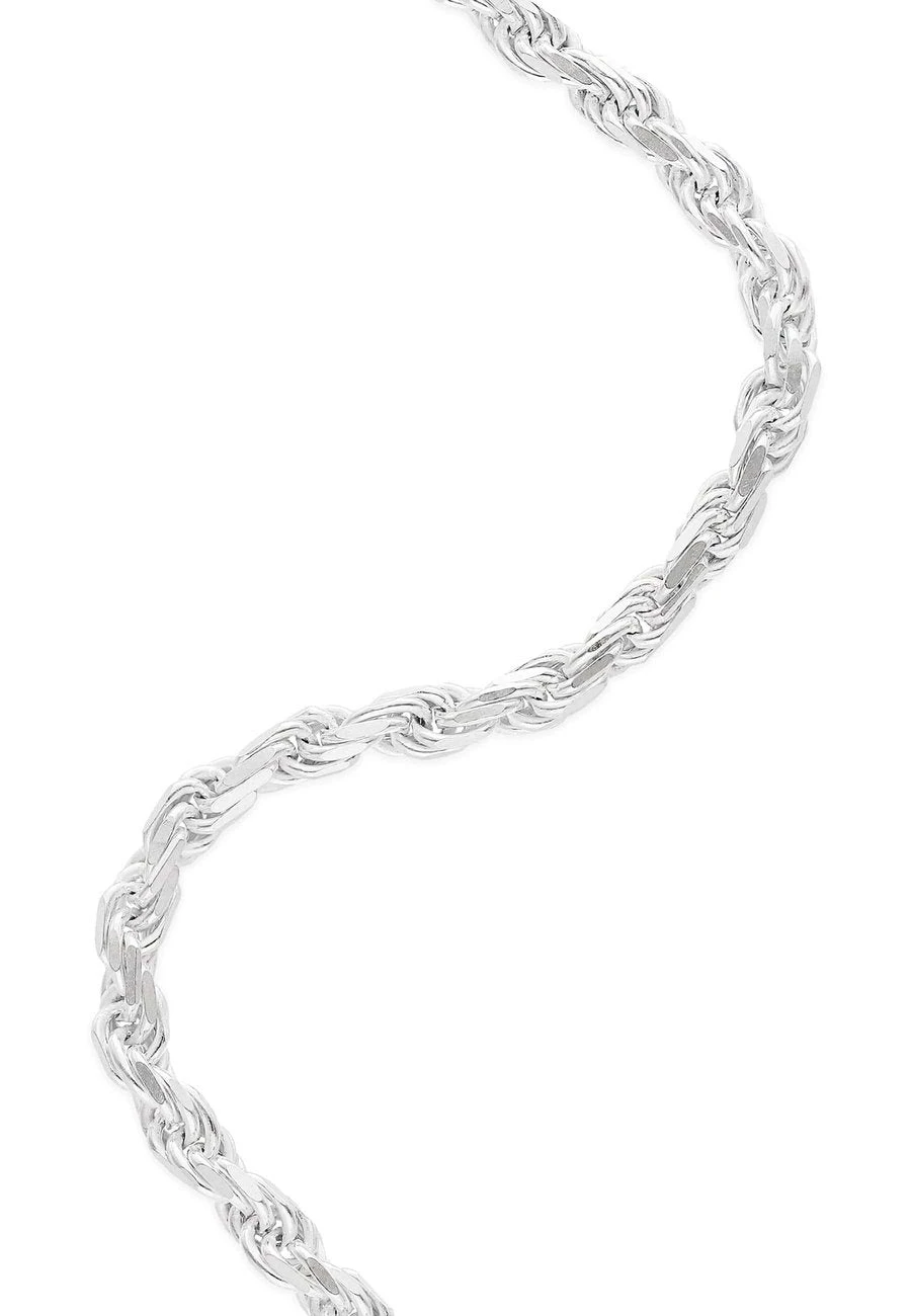 San Saru COLLAR RASSEE - Image 5