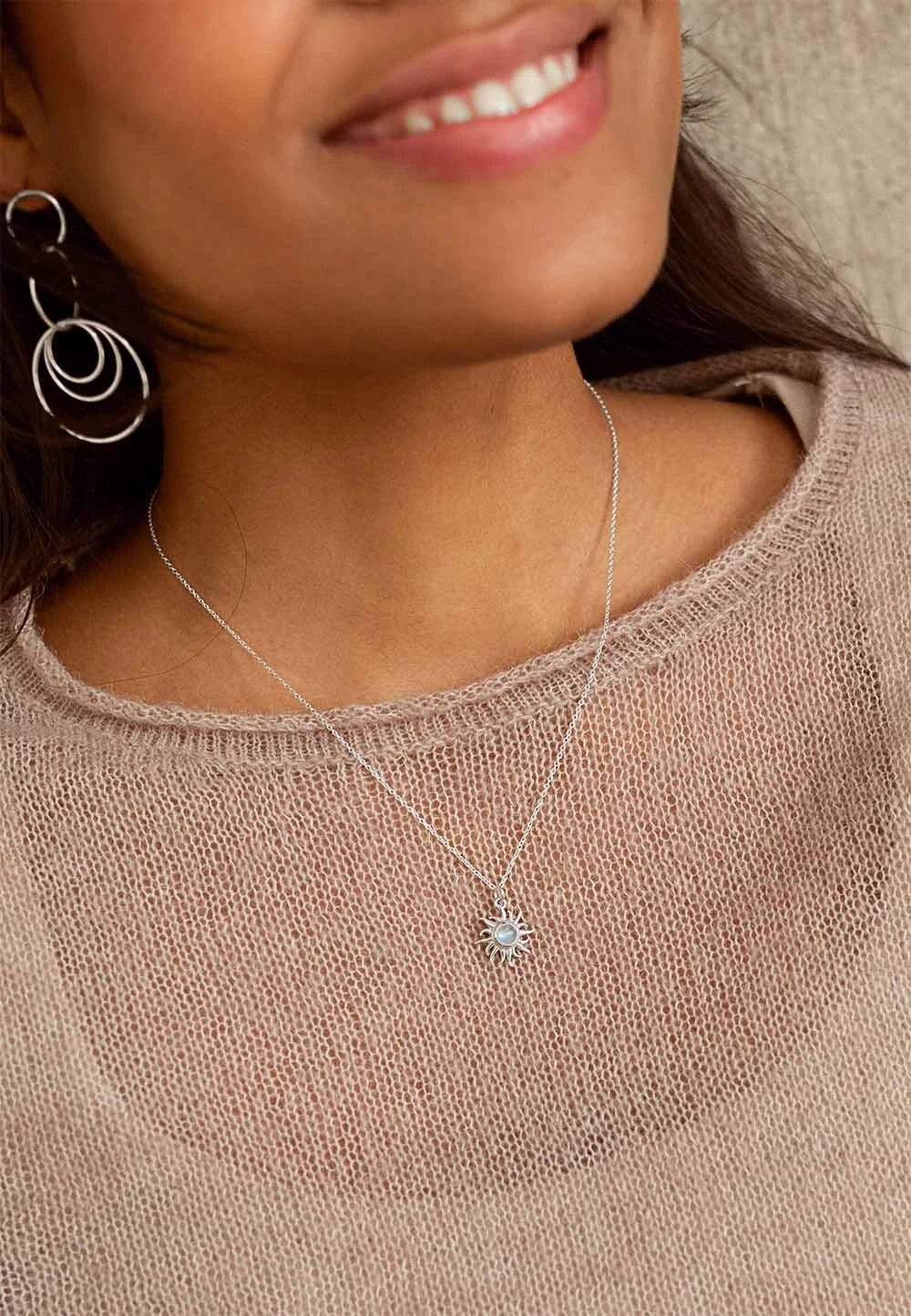 San Saru COLLAR RAVI - Image 2