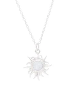 San Saru COLLAR RAVI