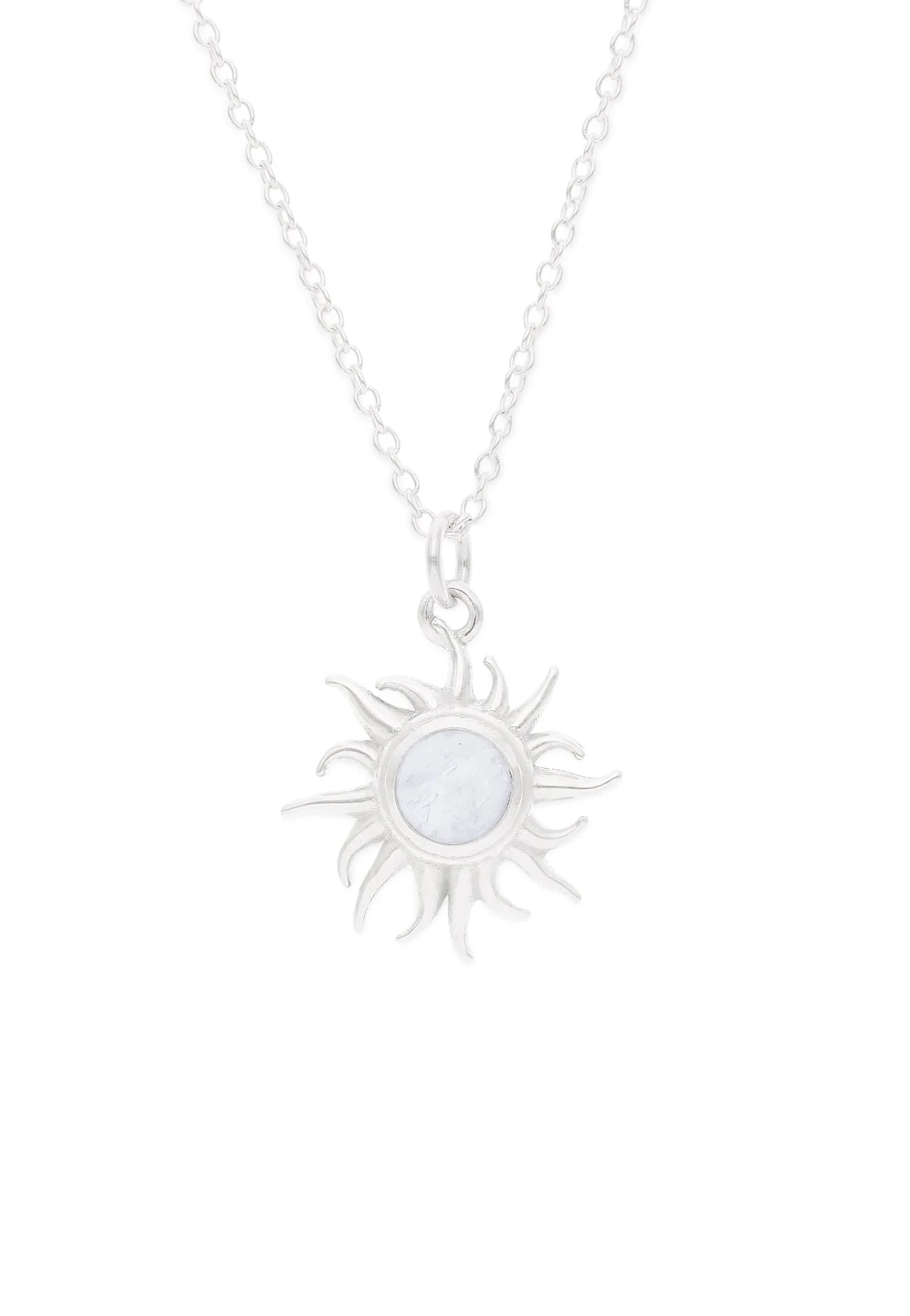 San Saru COLLAR RAVI