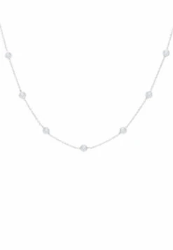 San Saru COLLAR SAAT