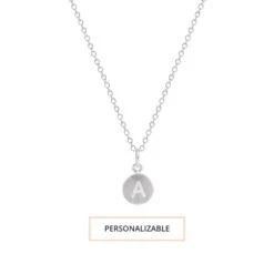 San Saru COLLAR SHAB