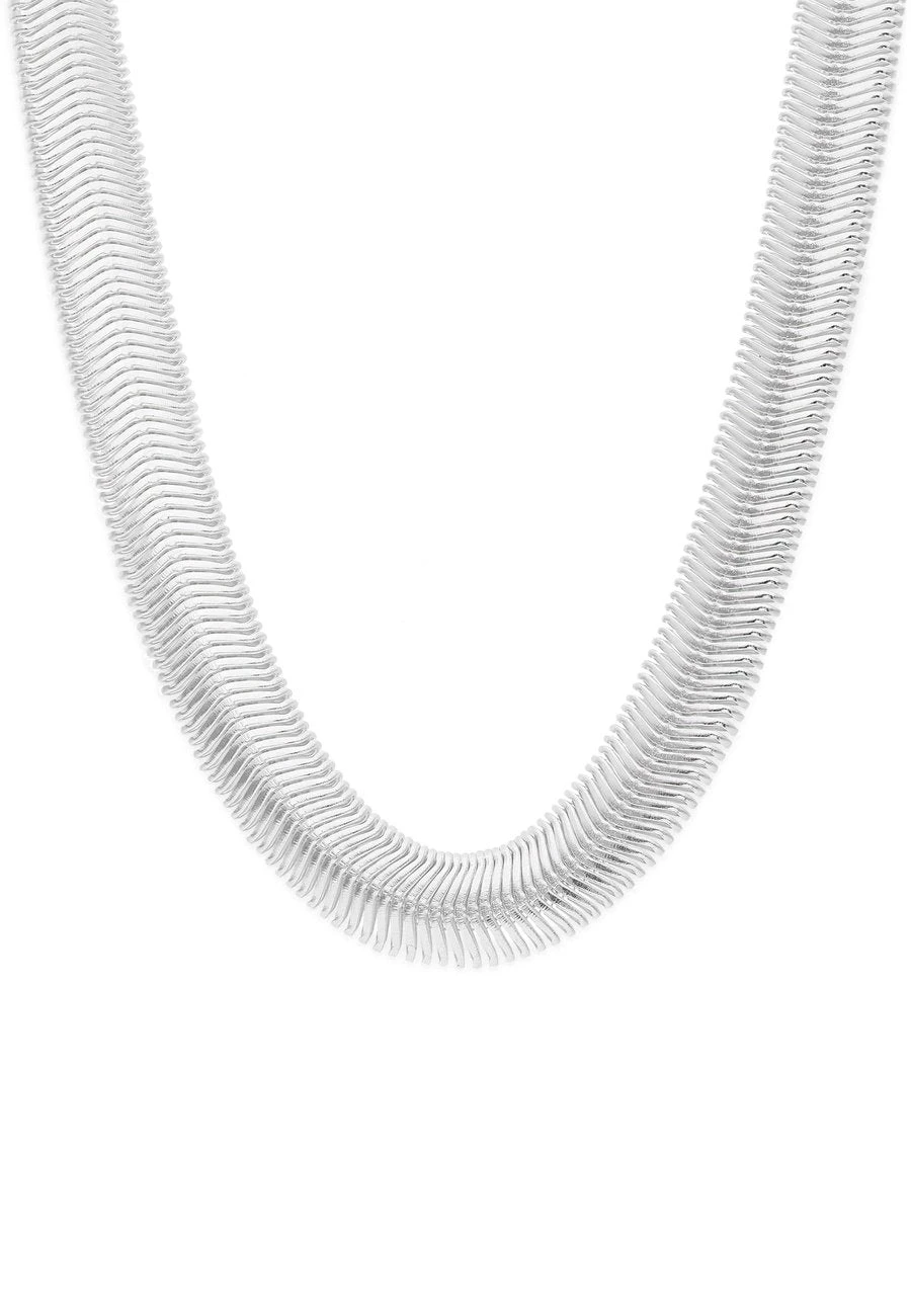 San Saru COLLAR SIVA - Image 2