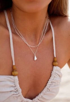 San Saru COLLAR TANAIA