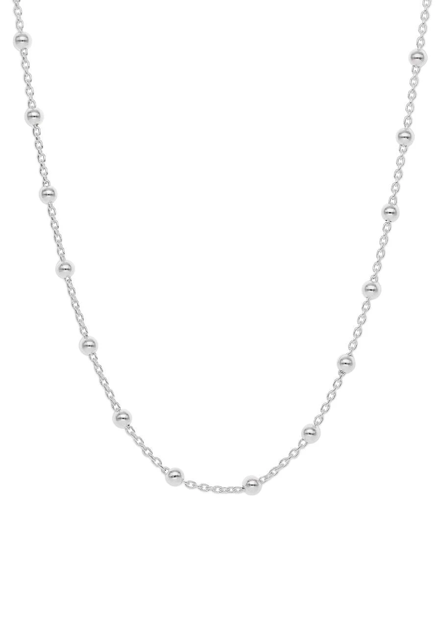 San Saru COLLAR UDAY - Image 2