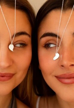 San Saru COLLAR VIBAJAN