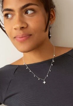 San Saru COLLAR VIDYA