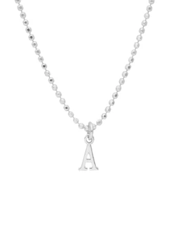 San Saru COLLAR VIJAYA