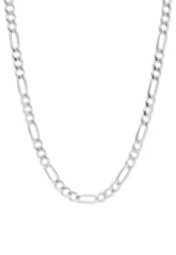 San Saru COLLAR VINTEJ