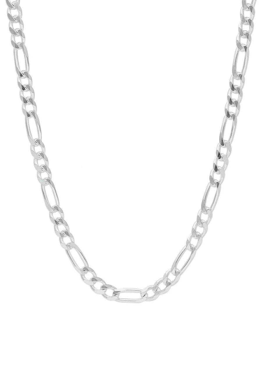 San Saru COLLAR VINTEJ