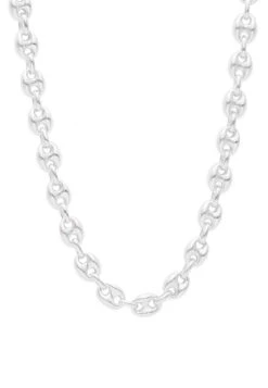 San Saru COLLAR VIVEKA