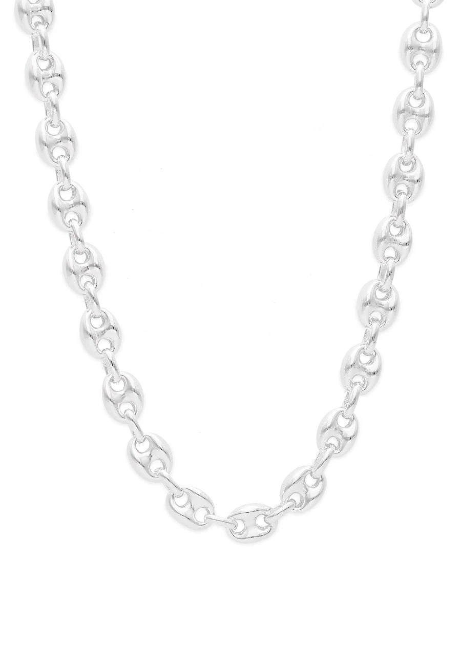 San Saru COLLAR VIVEKA