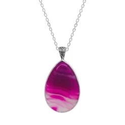 San Saru COLLAR YIGYASA