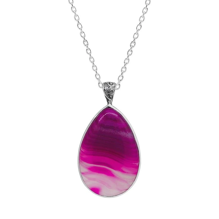 San Saru COLLAR YIGYASA