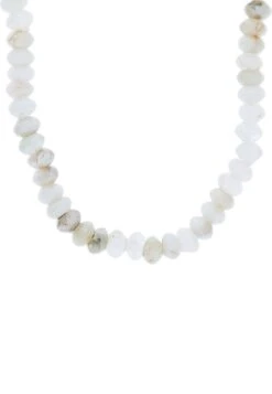 San Saru COLLAR YUVAN