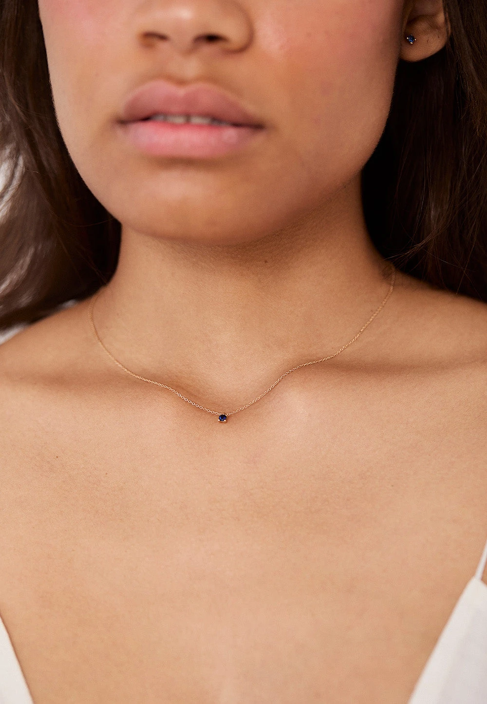 San Saru COLLAR CYGNUS - Image 3