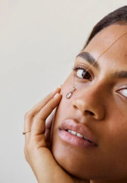 San Saru COLLAR HYDRUS