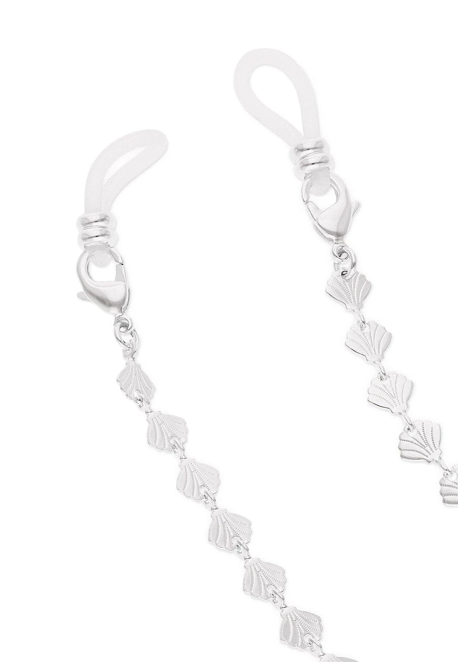 San Saru CORDÓN GOLE - Image 4