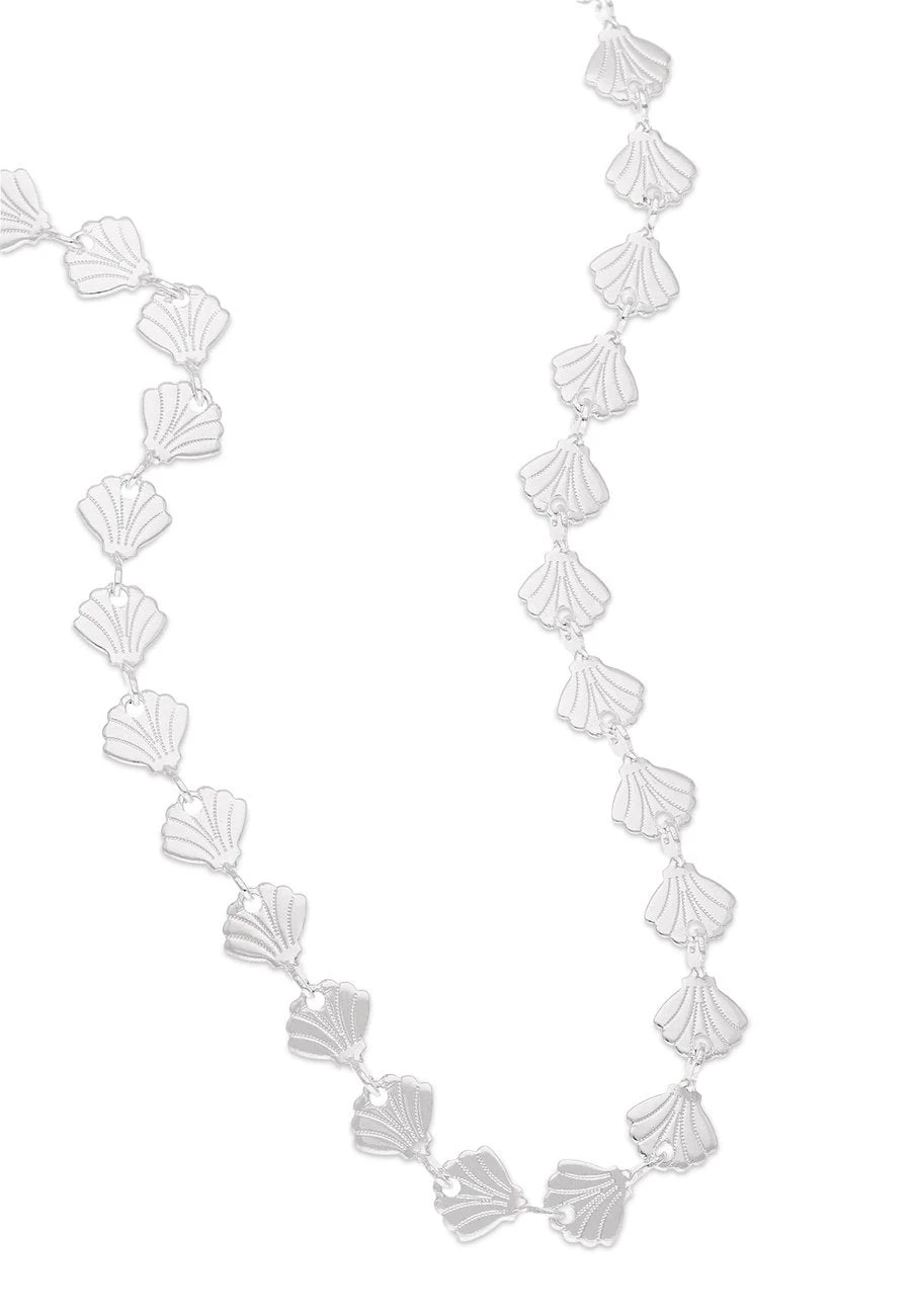 San Saru CORDÓN GOLE - Image 2