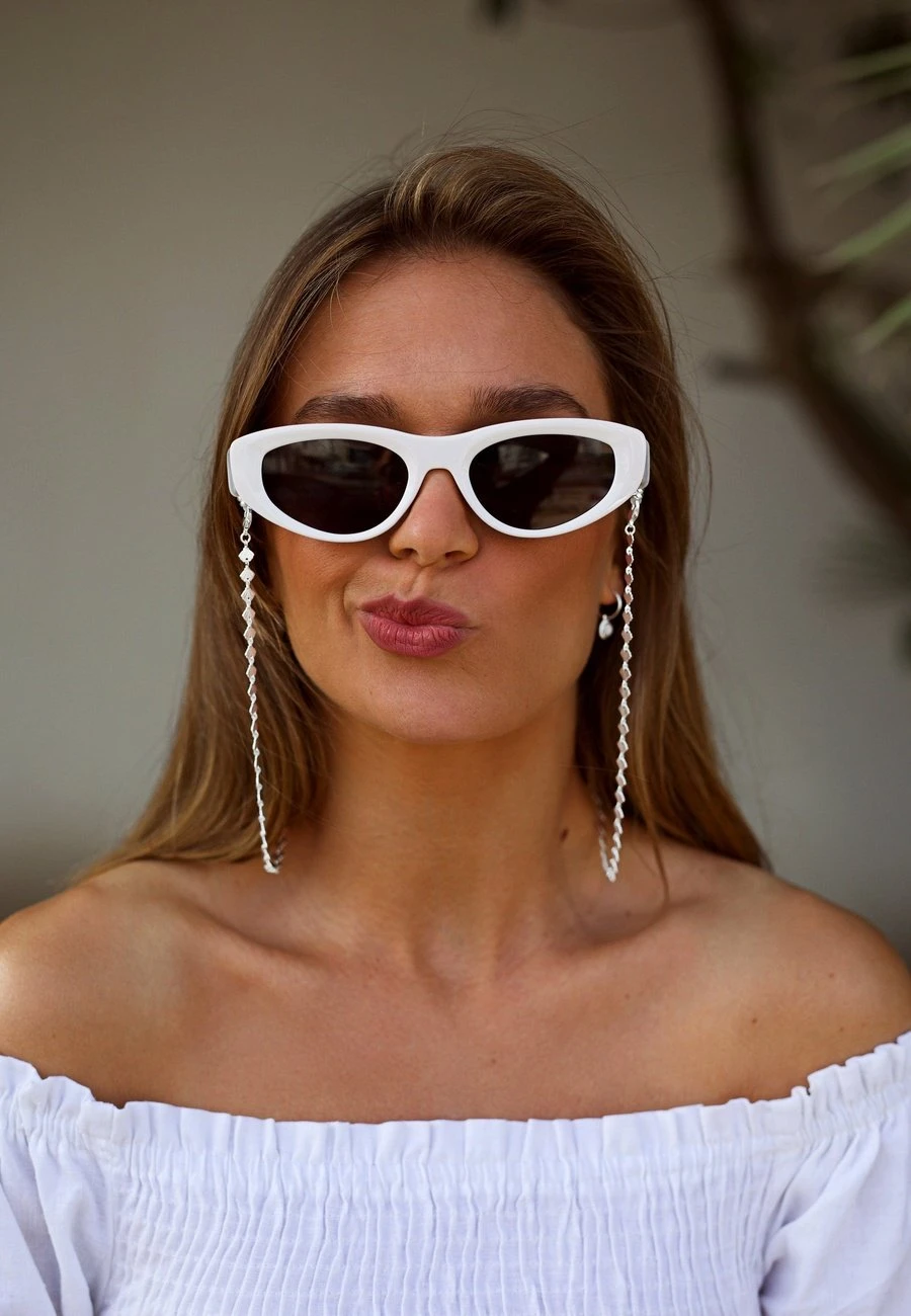 San Saru CORDÓN GOLE - Image 3