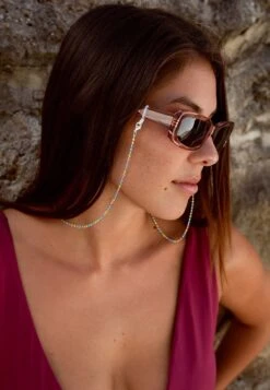 San Saru CORDÓN RANGEEN