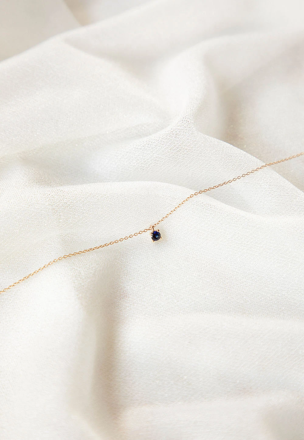 San Saru COLLAR CYGNUS - Image 2