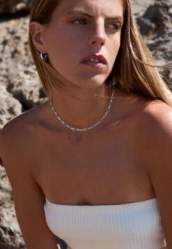 San Saru COLLAR DEEPA