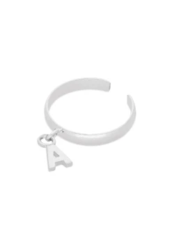 San Saru ANILLO DEVANAGARI