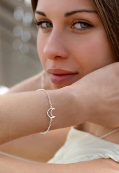 San Saru PULSERA MEEDI