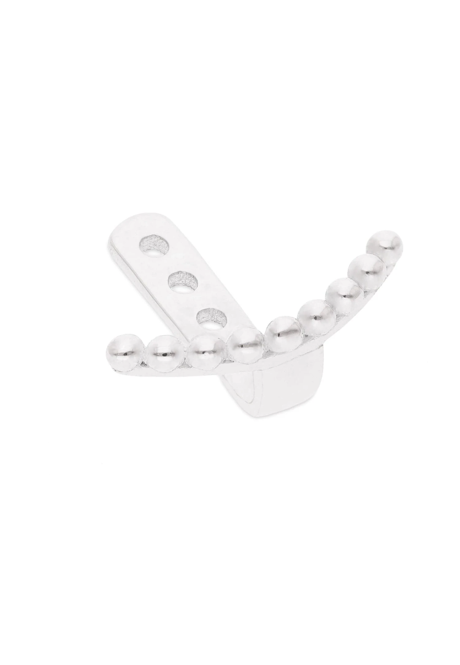 San Saru EAR JACKET - Image 2