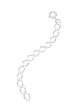 San Saru EXTENSOR CADENA GRUESA