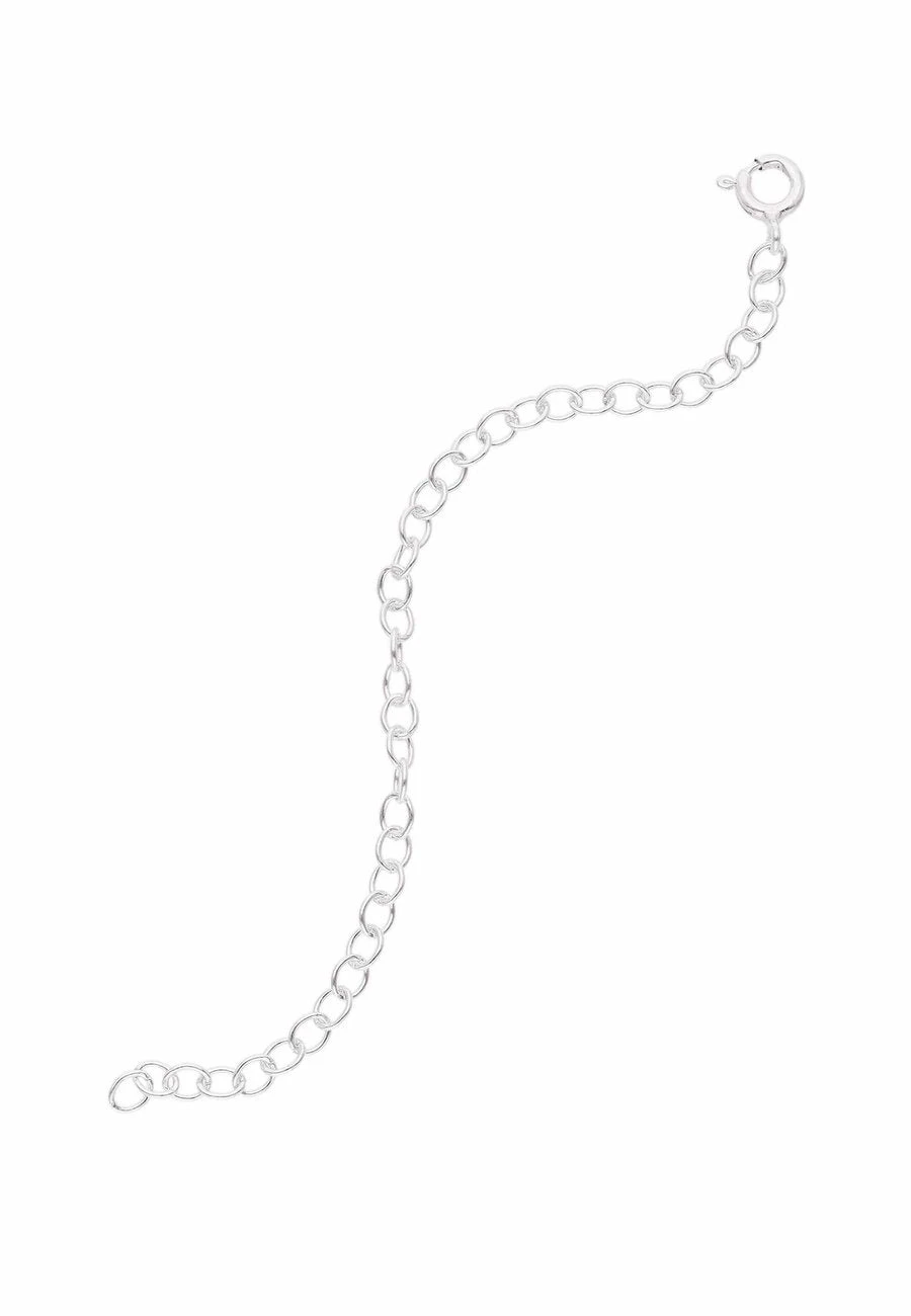 San Saru EXTENSOR CADENA - Image 2