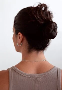 San Saru EXTENSOR CADENA