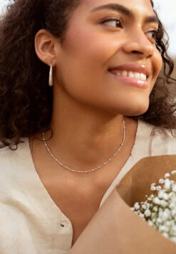 San Saru COLLAR UDAY